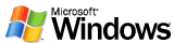 Microsft Windows