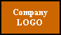 Company
LOGO