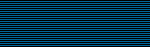 IBM website